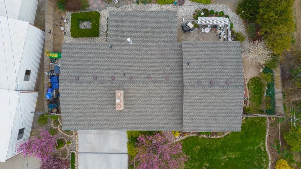 Slide of Transformers Idaho