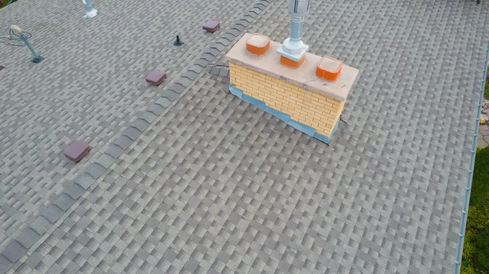 Slide of Transformers Idaho