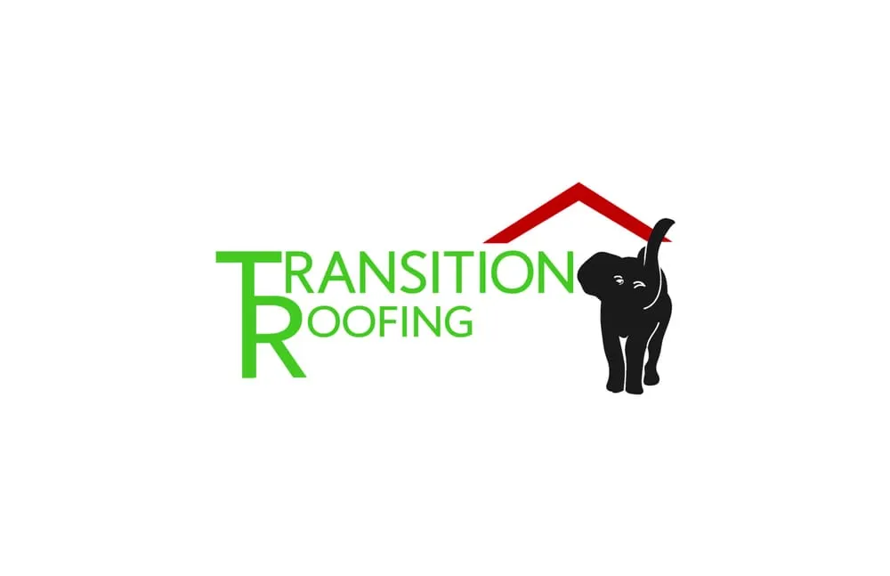 Slide of Transition Roofing