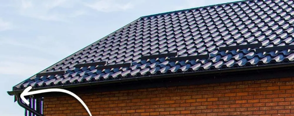 Slide of Transylvania Group