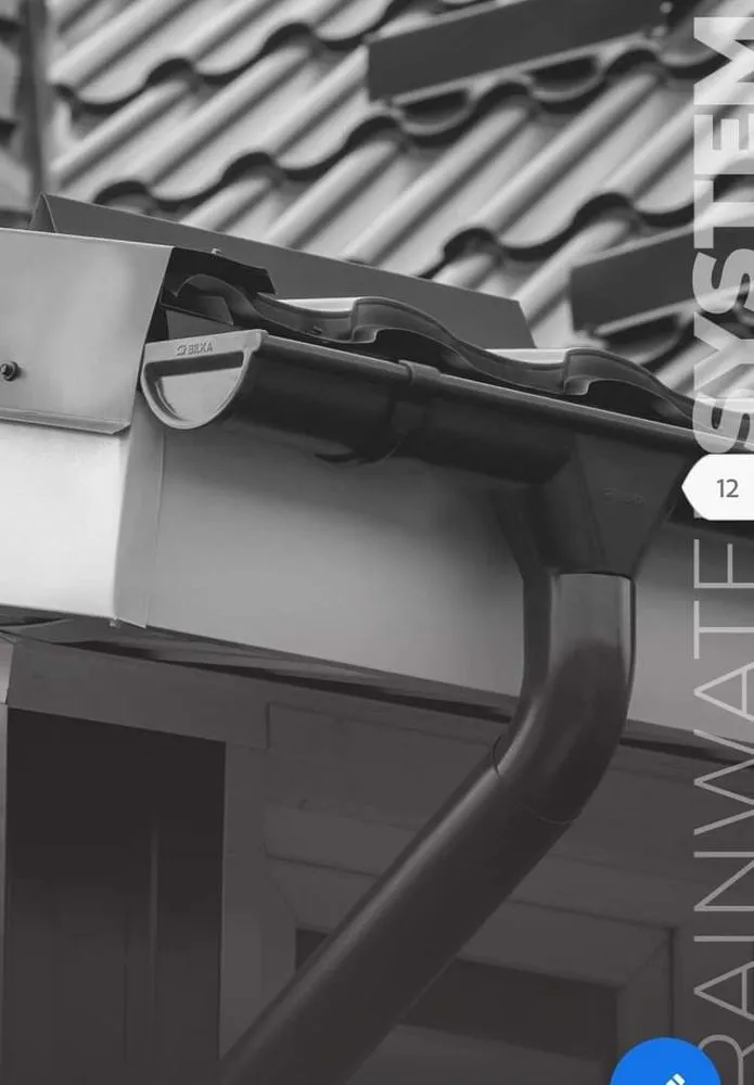 Slide of Transylvania Group