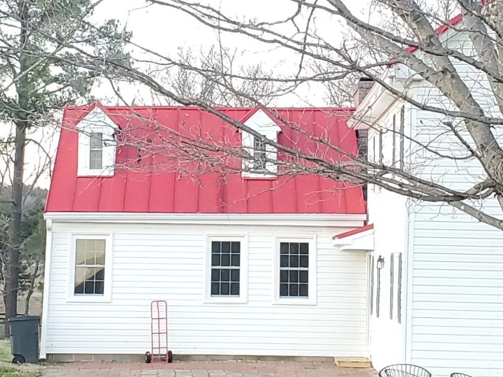 Slide of Transylvania Group