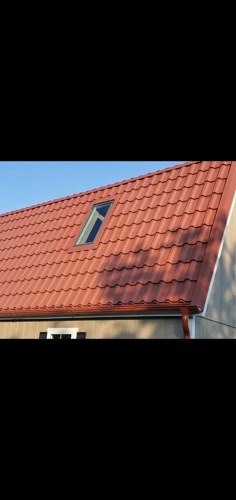 Slide of Transylvania Group