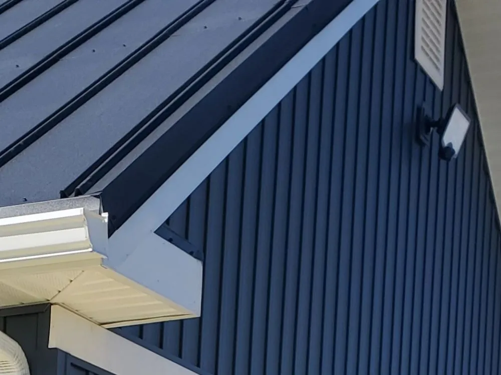 Slide of Transylvania Group