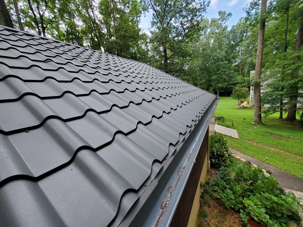 Slide of Transylvania Group