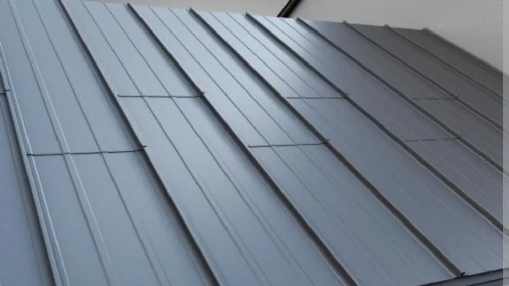 Slide of Transylvania Group