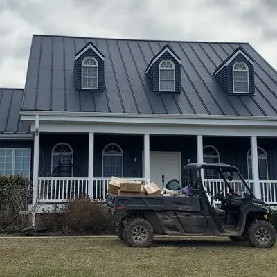 Transylvania Group Logo