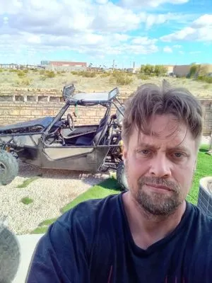 Trash Pandas Building Stuff