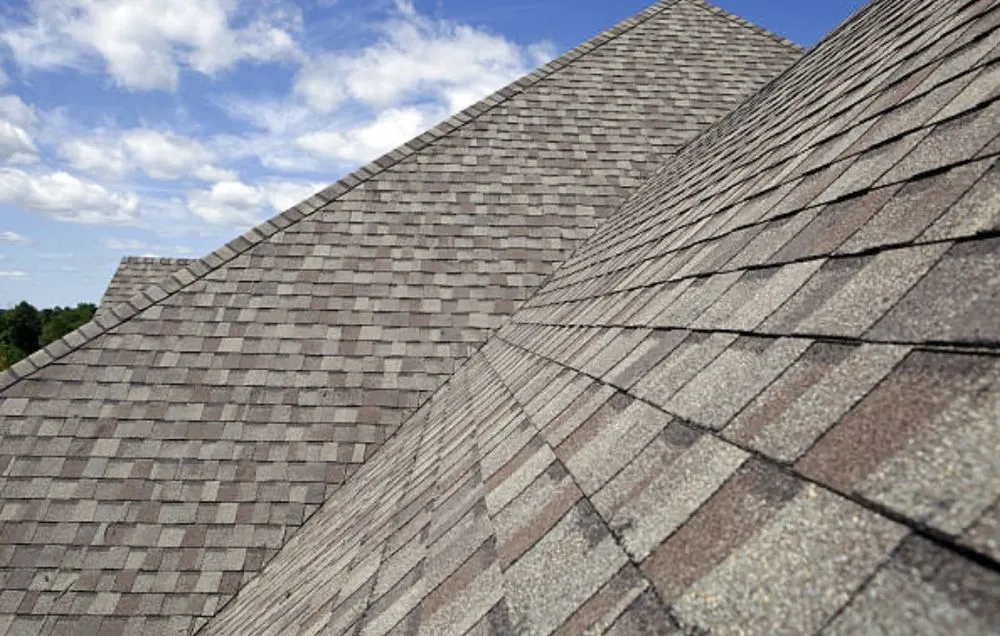 Slide of Travco Roofing