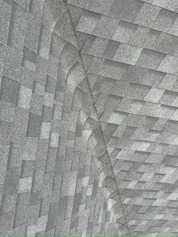 Slide of Travco Roofing