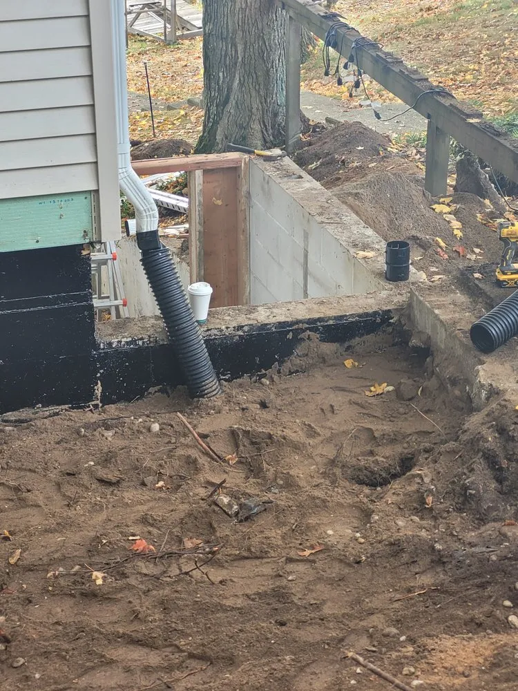 Expert roof leak repair experts serving Lake Leelanau, MI - Traverse City Exteriors