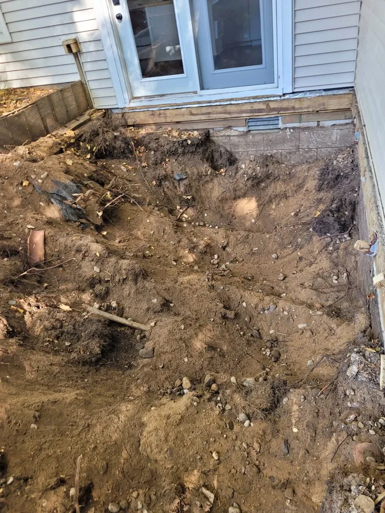 Local roof repair for fast service across Lake Leelanau, MI - Traverse City Exteriors