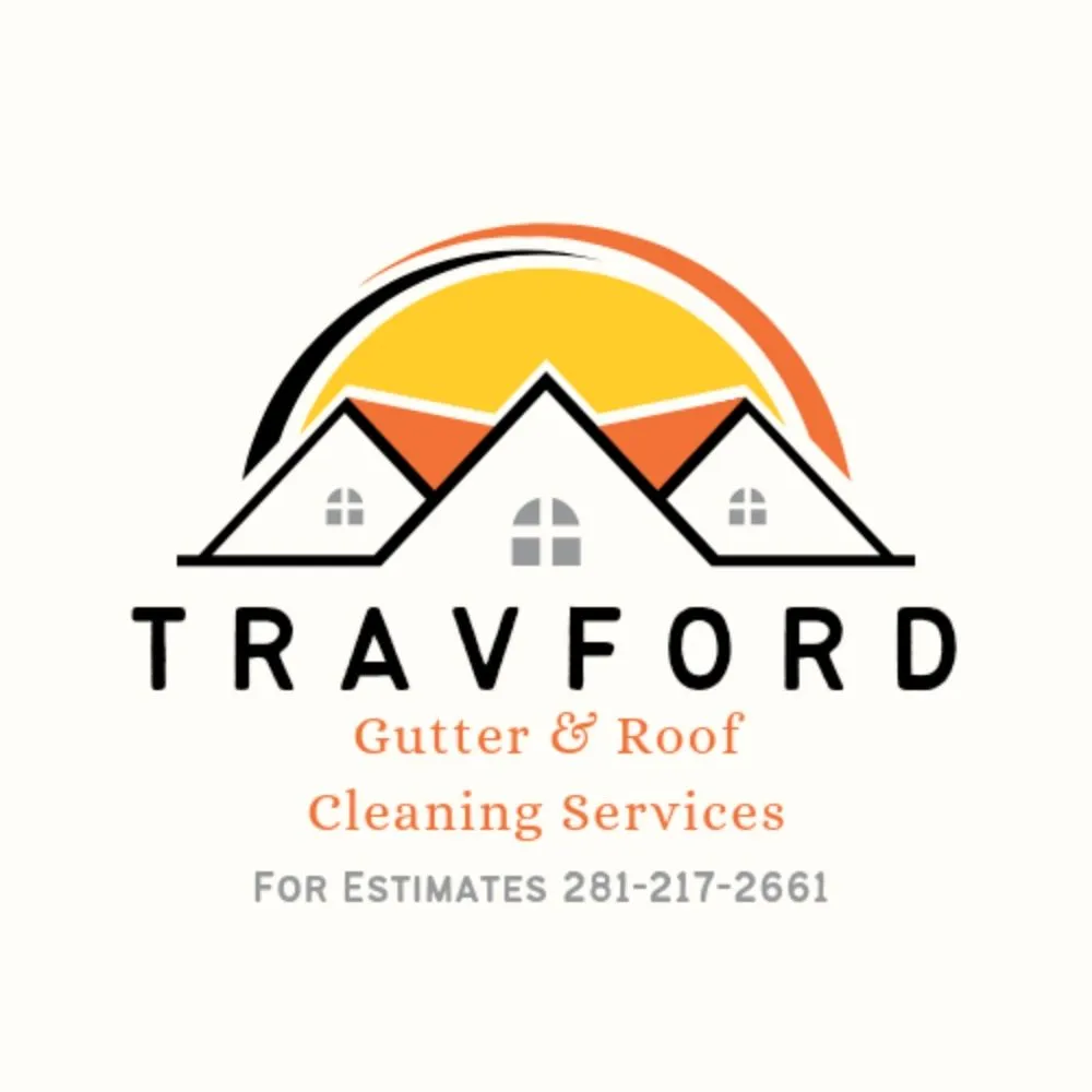 Slide of TravFord Gutter&Roof Cleaning