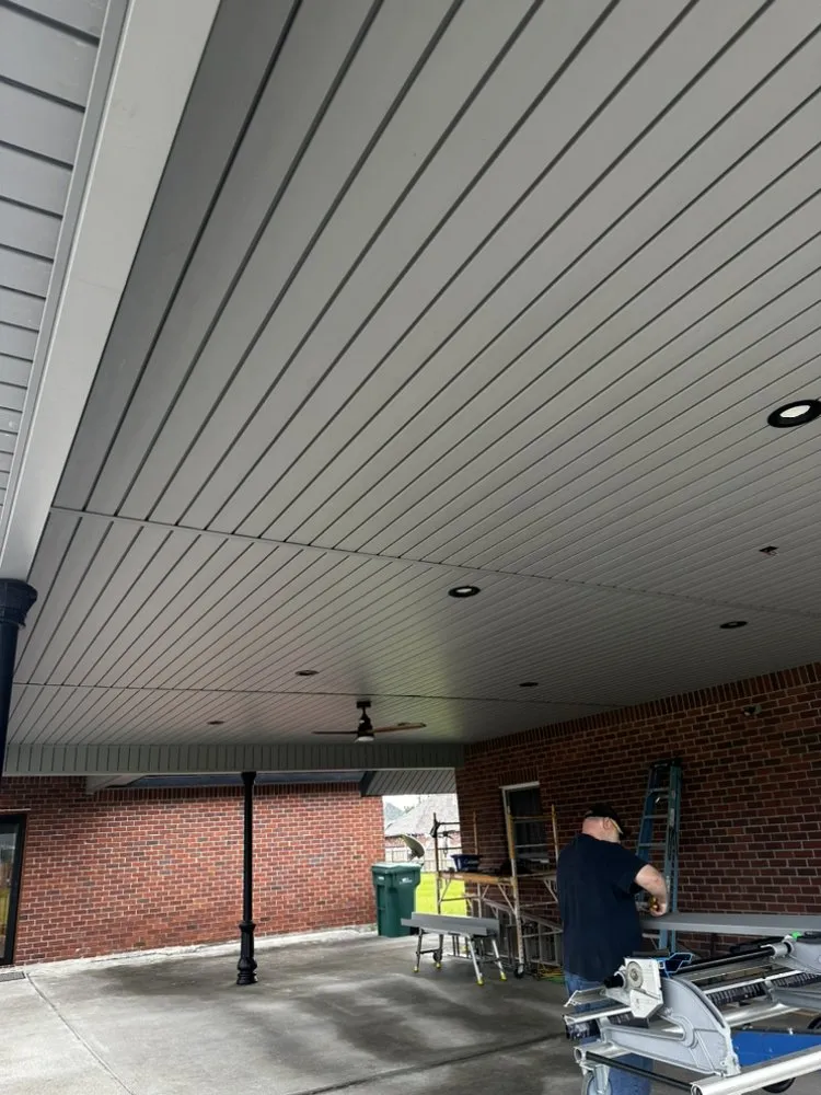 Slide of Travis Guidry