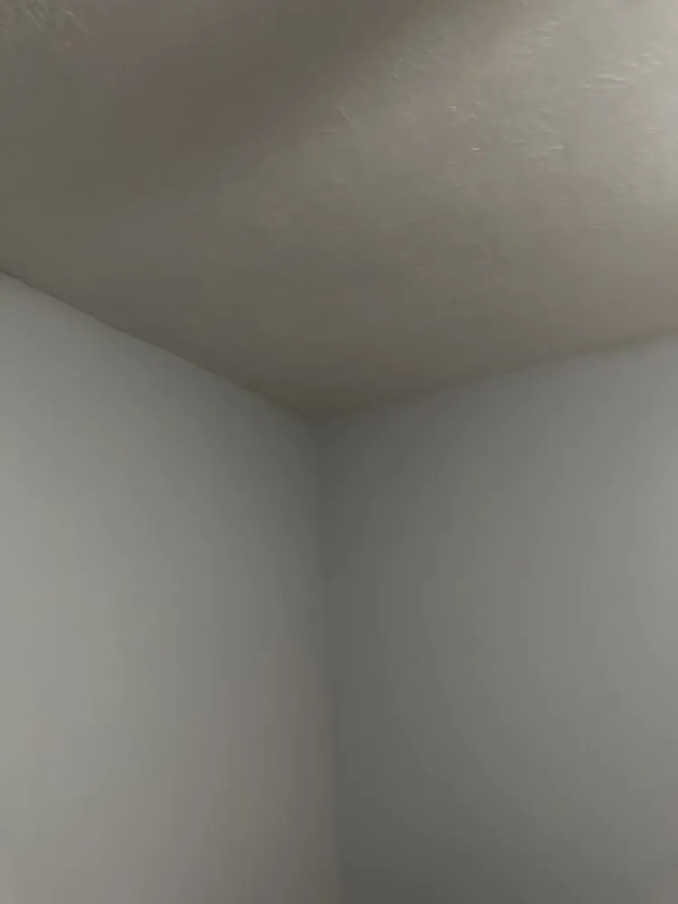 Slide of Travis Guidry