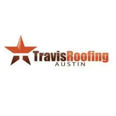 Trusted roof leak repair near you across Spicewood, TX - Travis Roofing Austin