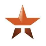 Local roof repair for fast service across Spicewood, TX - Travis Roofing Austin