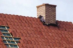 Slide of Travis Smith Roofing