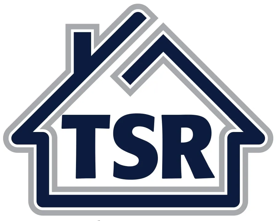 Slide of Travis Stevens Roofing