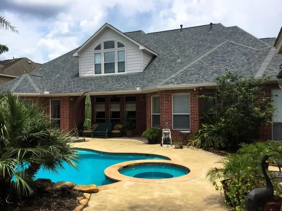 Slide of Travis the Solar Expert