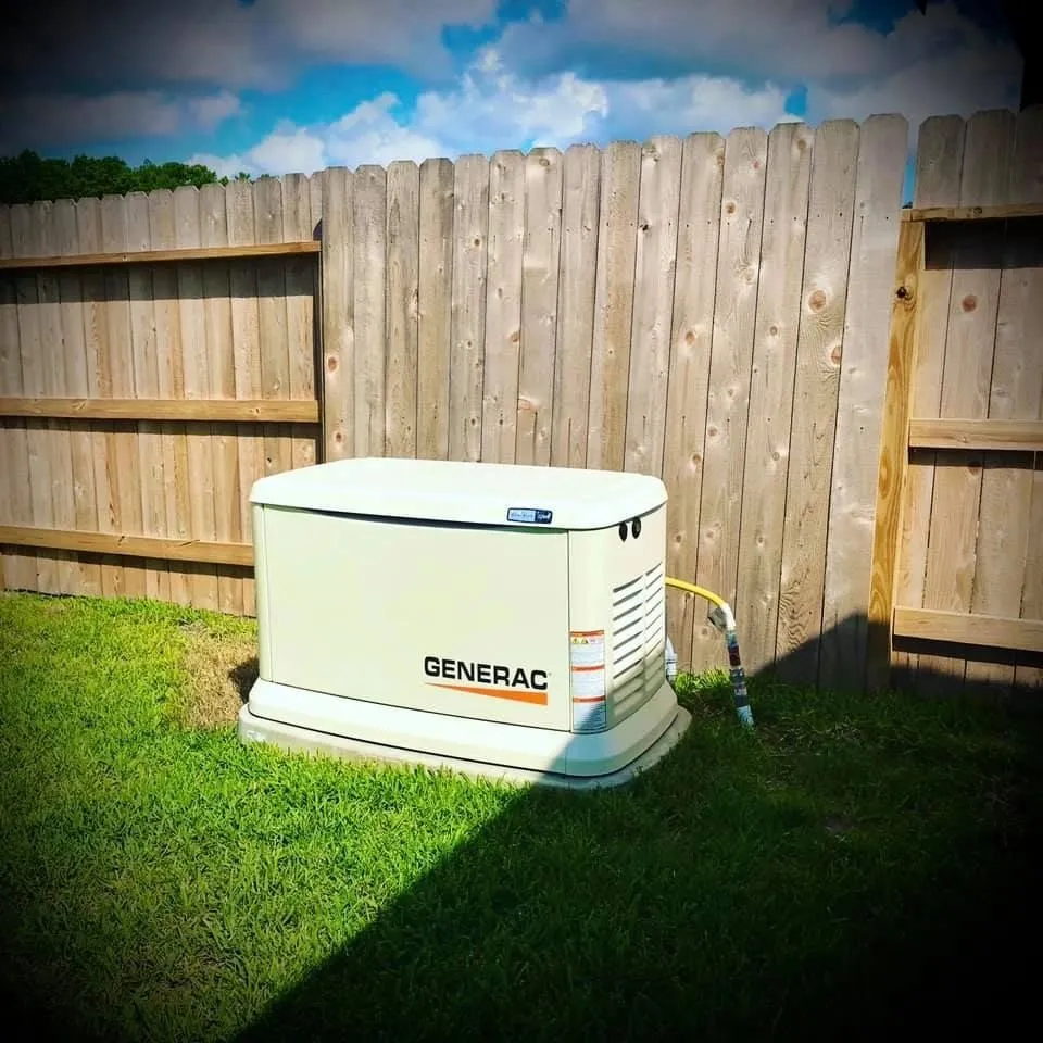 Slide of Travis the Solar Expert