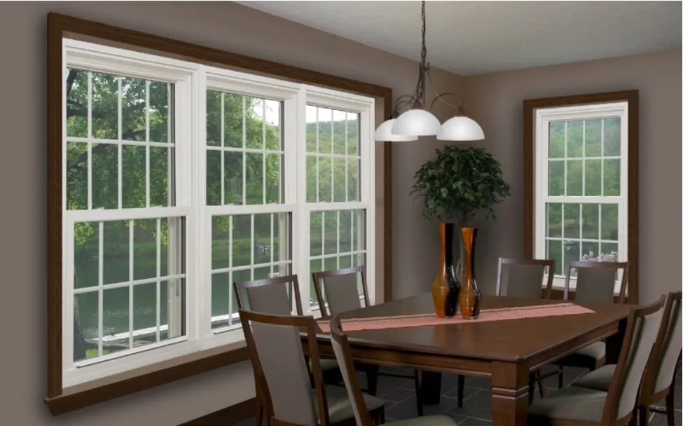 Slide of TRC Home Repair