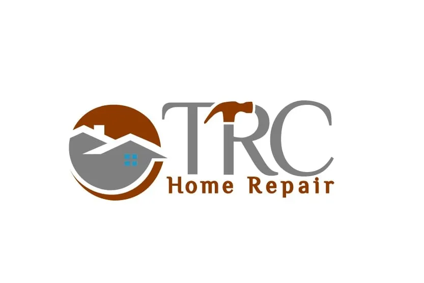 Slide of TRC Home Repair