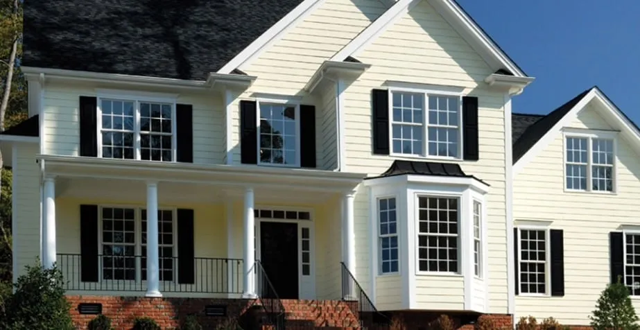 Slide of TRC Home Repair