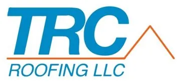 TRC Roofing - Brentwood Logo