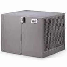 Slide of TRCORP Contractors