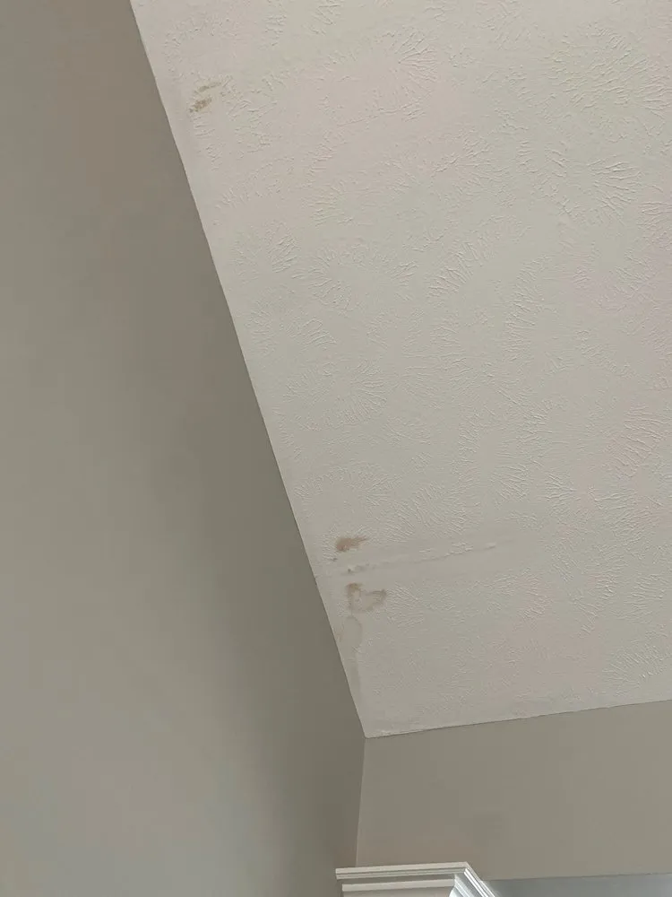 Slide of Treadlite Roofing