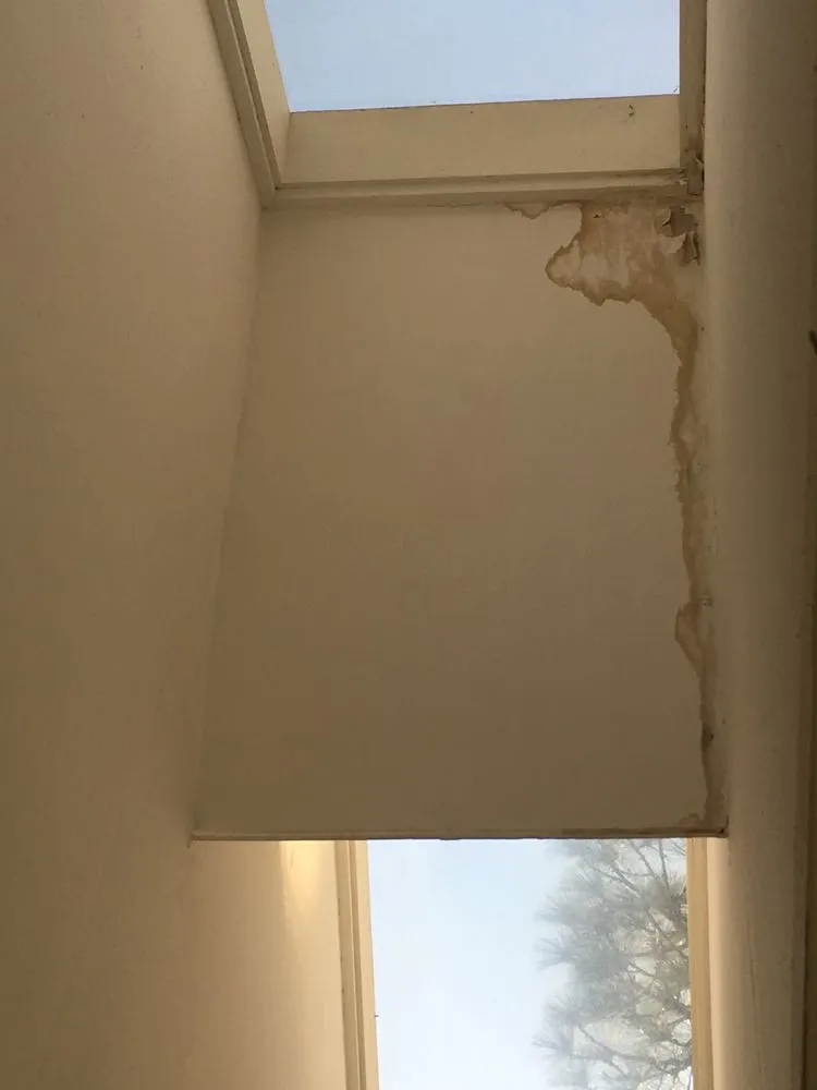 Slide of Treadlite Roofing