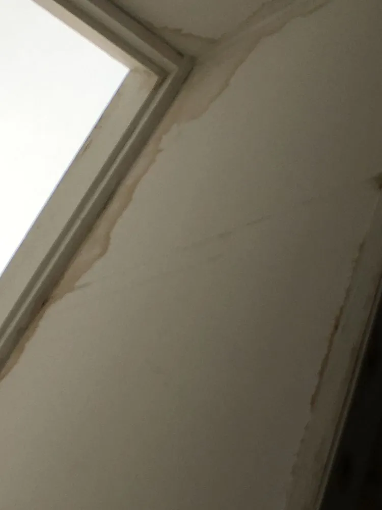 Slide of Treadlite Roofing