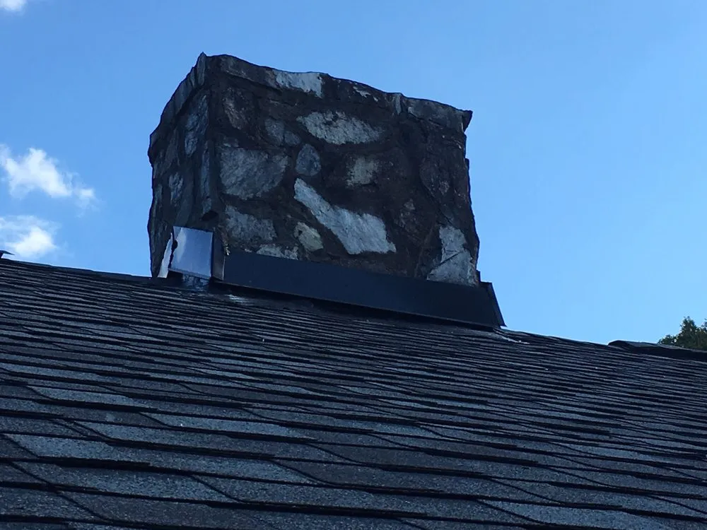 Slide of Treadlite Roofing