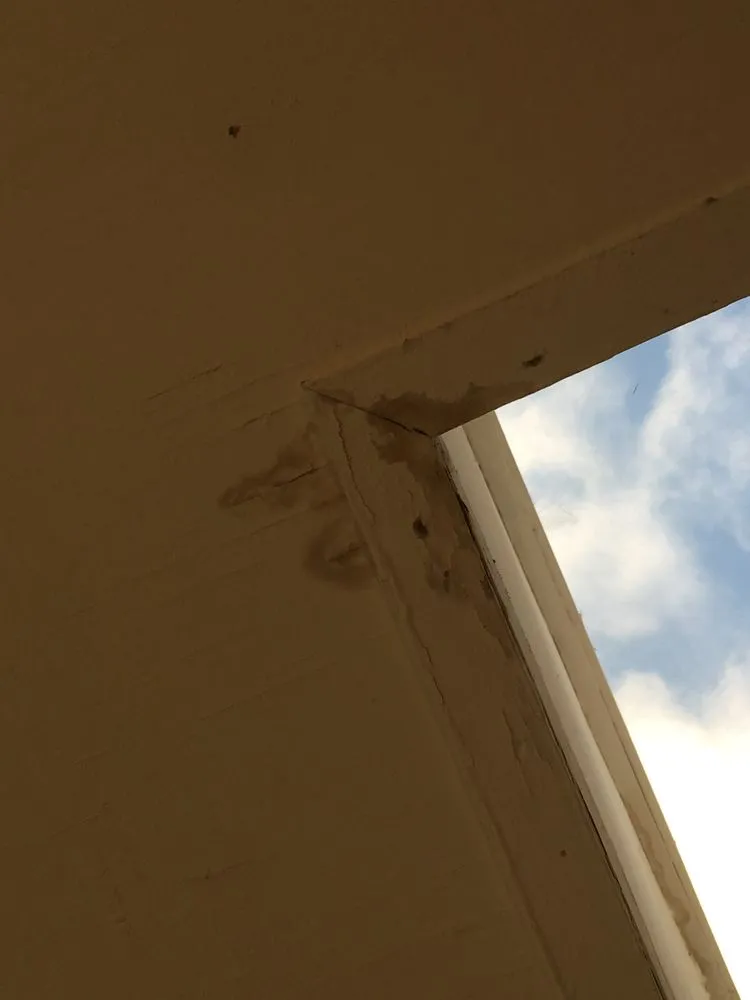 Slide of Treadlite Roofing