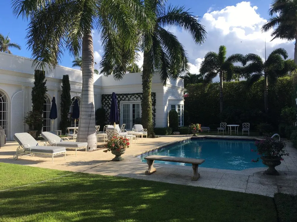 Slide of Treasure Coast Roof Cleaning Specialist