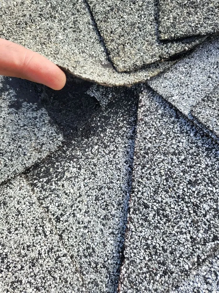 Slide of Treasure Coast Roofing