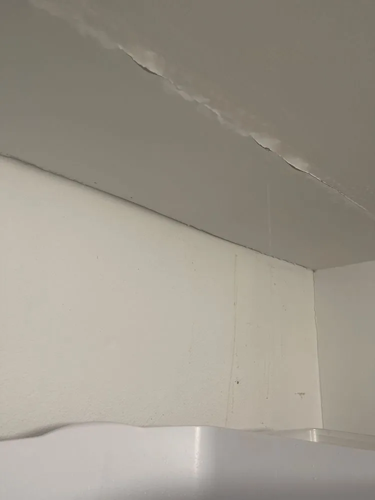 Slide of Treasure Coast Roofing