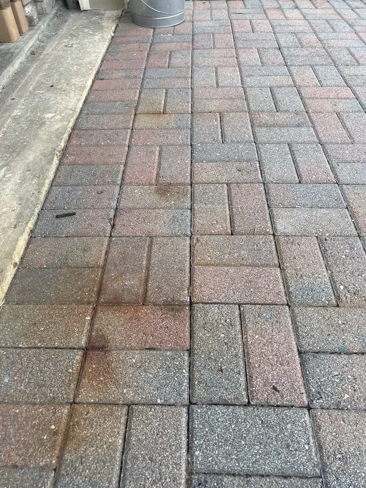 Slide of Treasure Coast Roofing