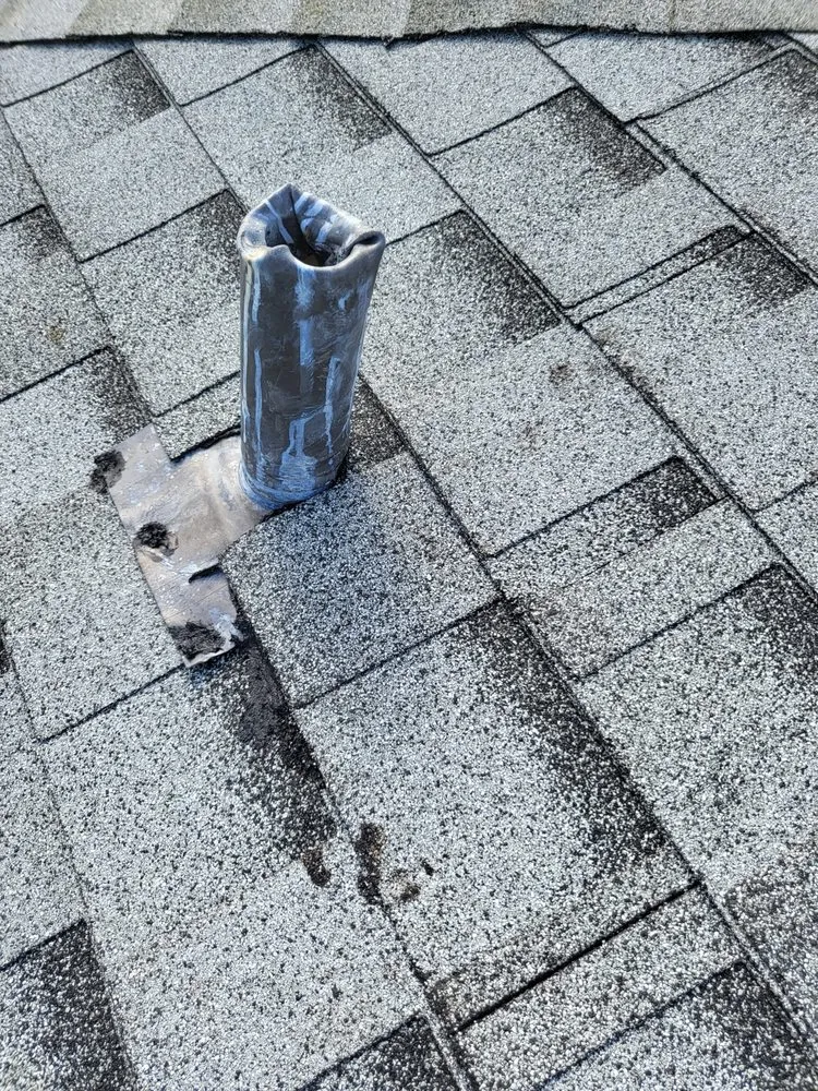 Slide of Treasure Coast Roofing