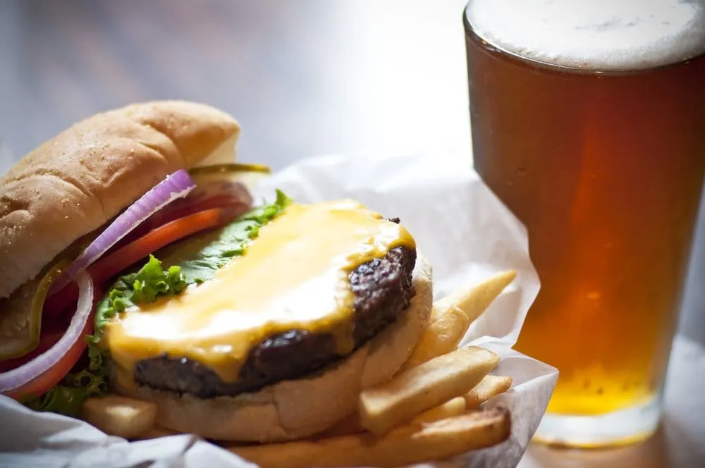 Slide of Treasure Coast Roofing