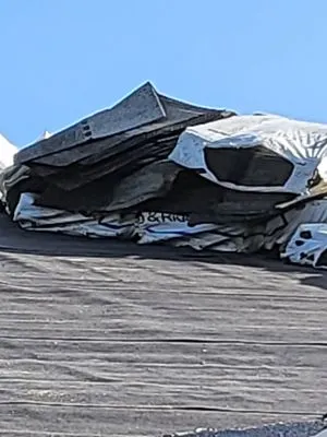 Treasure Coast Roofing