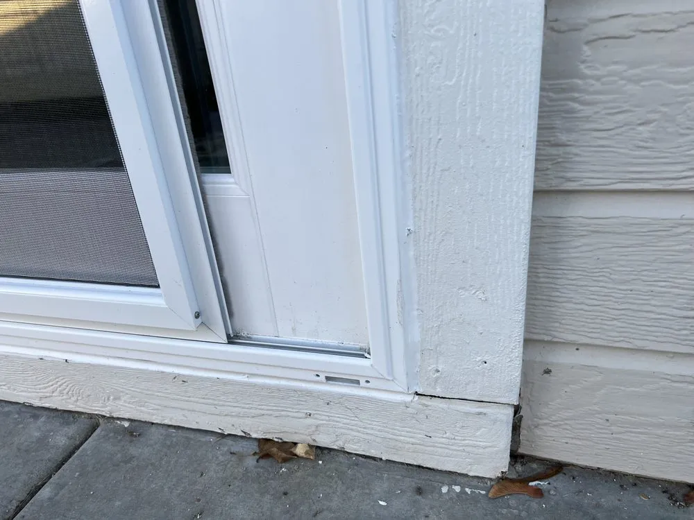 Slide of Treasure Valley Exteriors