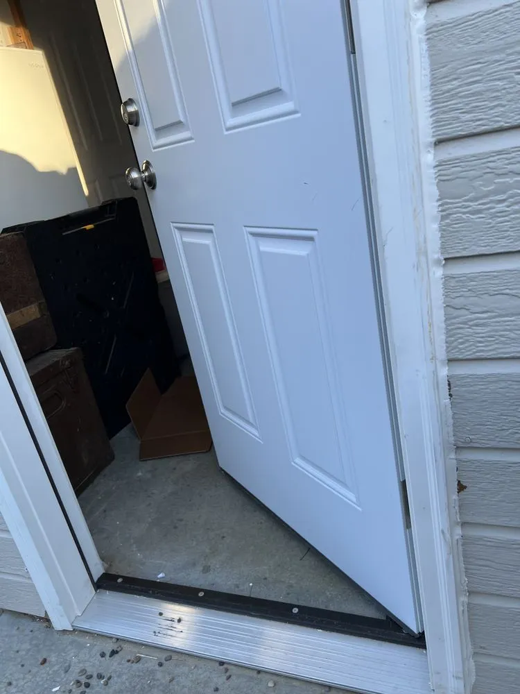 Slide of Treasure Valley Exteriors