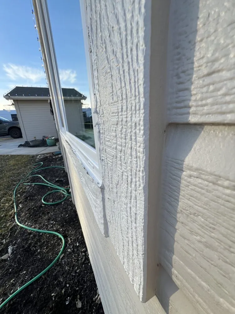 Slide of Treasure Valley Exteriors