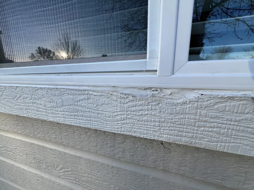 Slide of Treasure Valley Exteriors