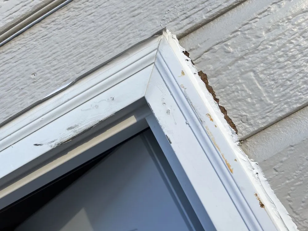 Slide of Treasure Valley Exteriors