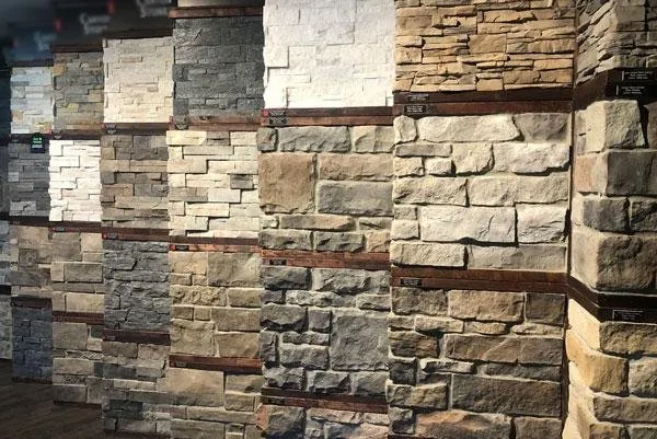 Slide of Treasure Valley Exteriors