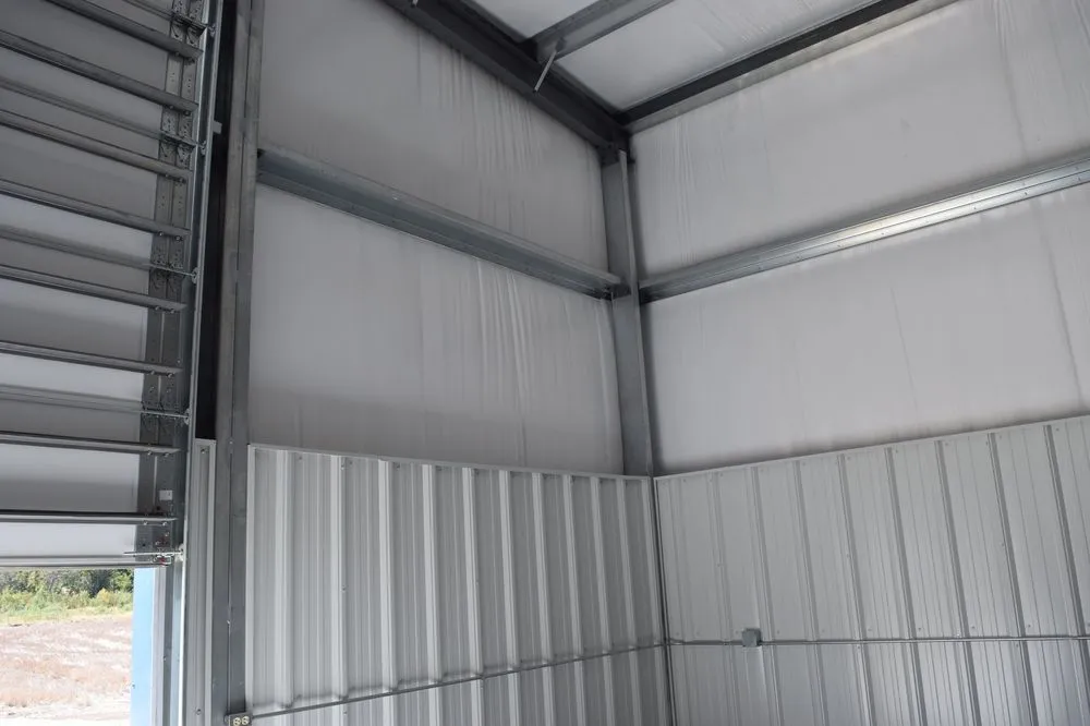Top-rated roof repair in Tipton, KS - Treb Construction