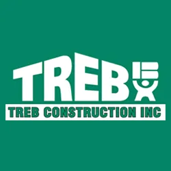 Top-rated flat roof repair near you across Tipton, KS - Treb Construction